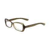Bottega Veneta Green Acetate Frames -   -  Bottega Veneta.
